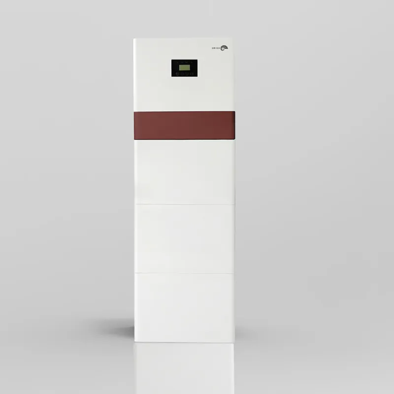 HESS+X23M153