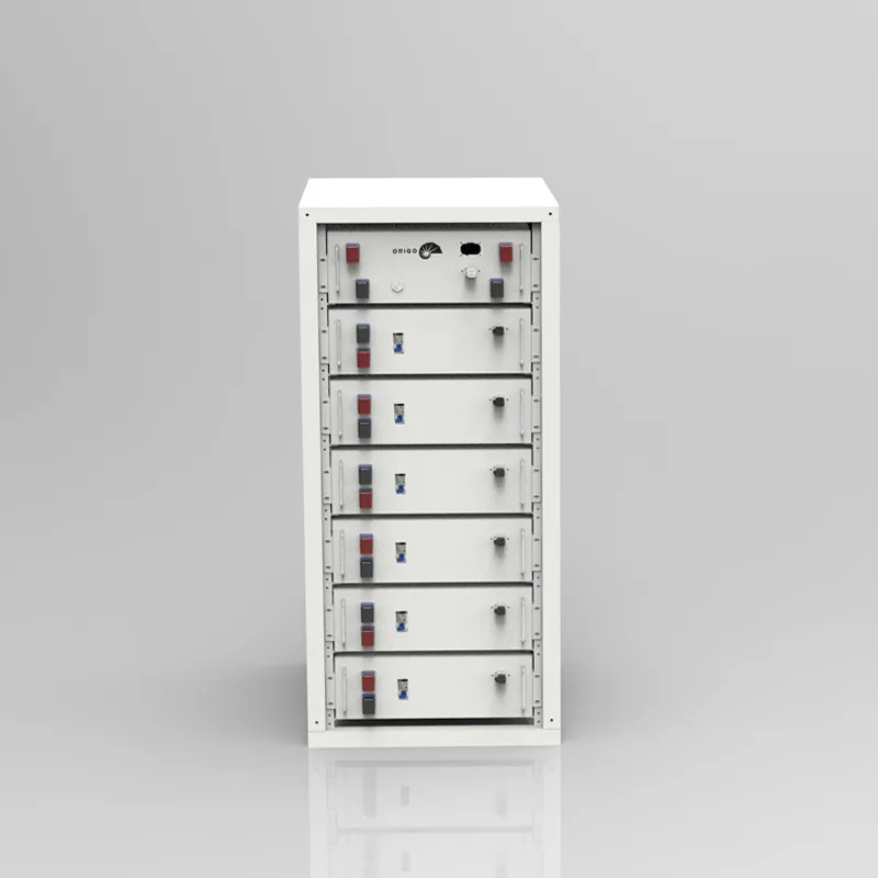 HESS+ B30U307