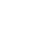 Real-time monitoring