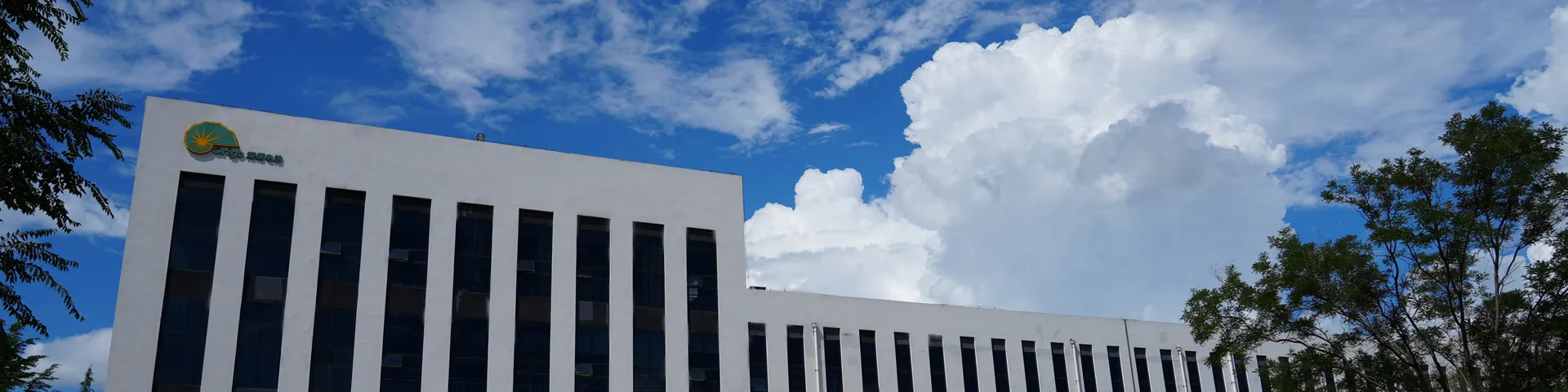 Secure, sustainable: Towards an energy freedom future together.