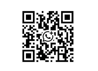 Industrial & Commercial Energy Storage Solutions - Origotek Co., Ltd.